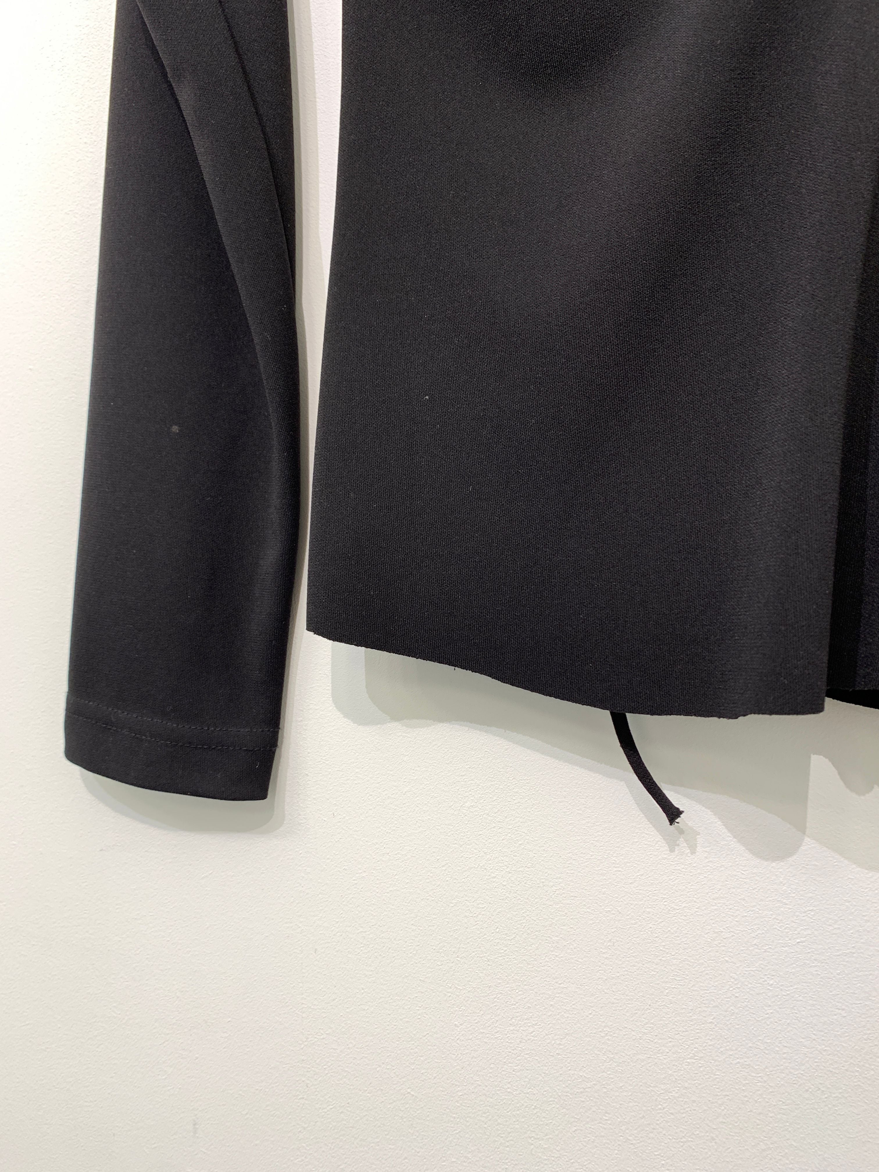 Zara Bluse